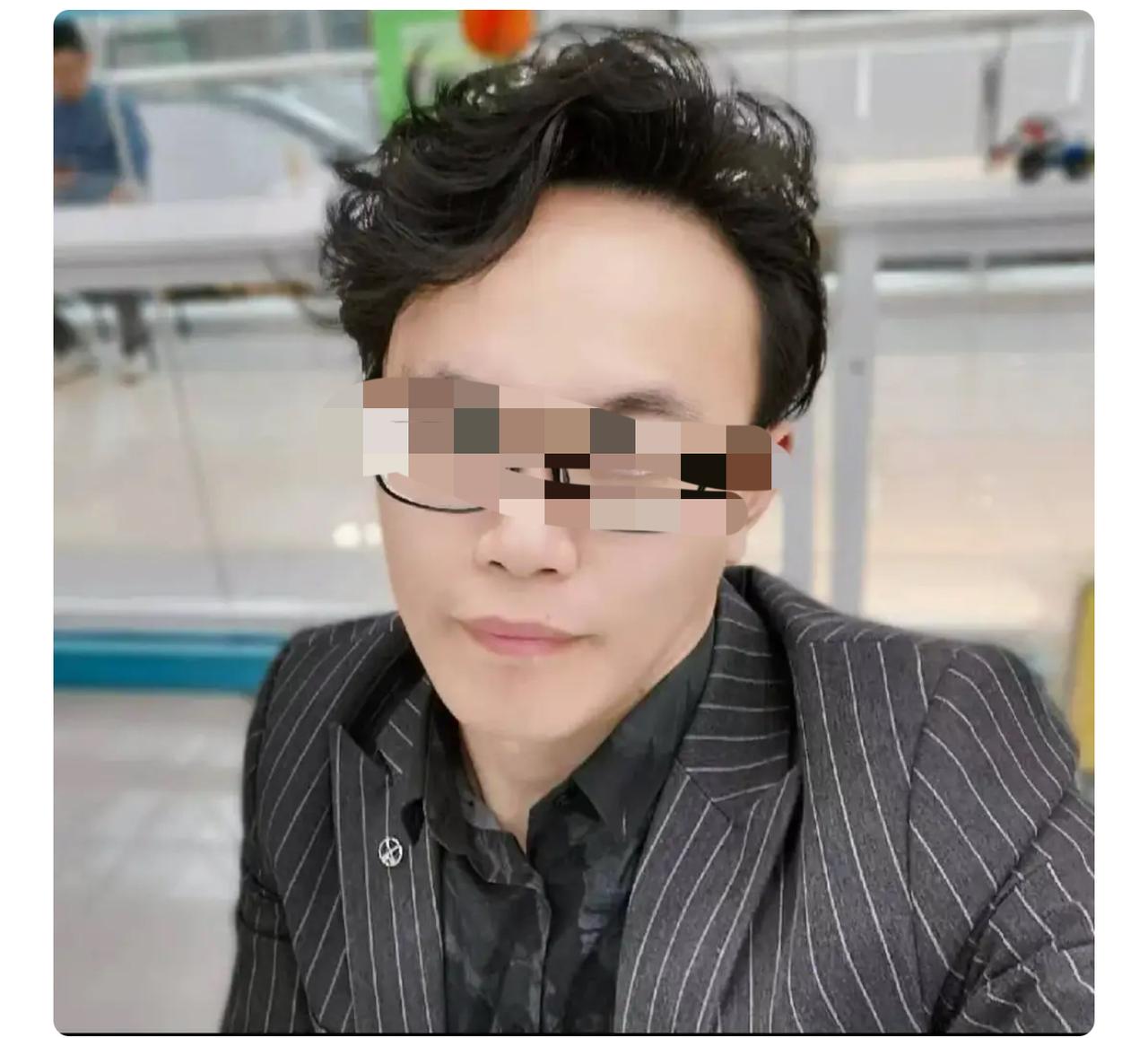 你会选择新建且患者少的医院吗千万不要去，多斟酌考虑，我都失败了，我是在厦门华西医