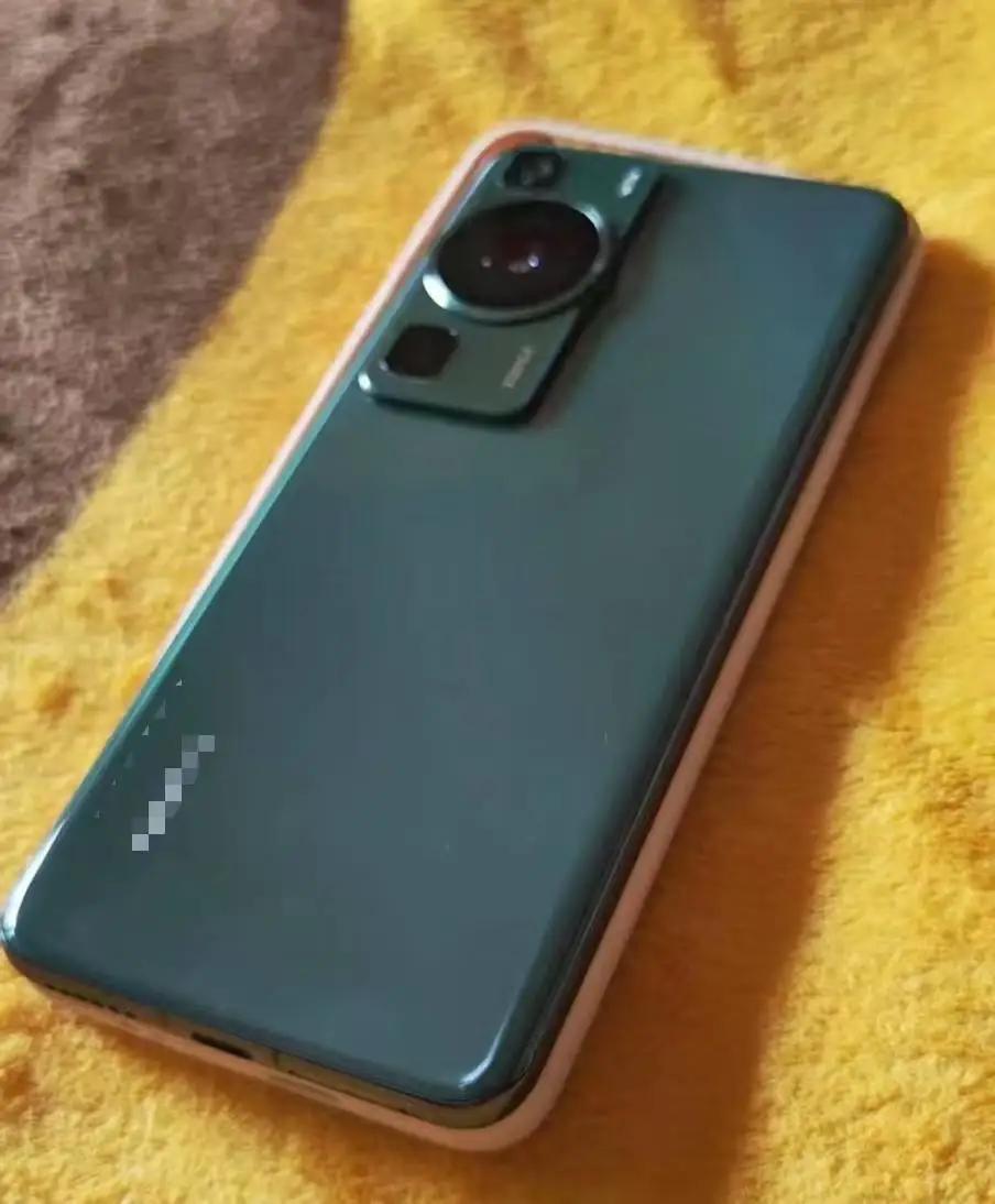 遇到狠人了！四川成都，一场普通的深夜打车，却因为一句话，引发了一场令人震惊的“报