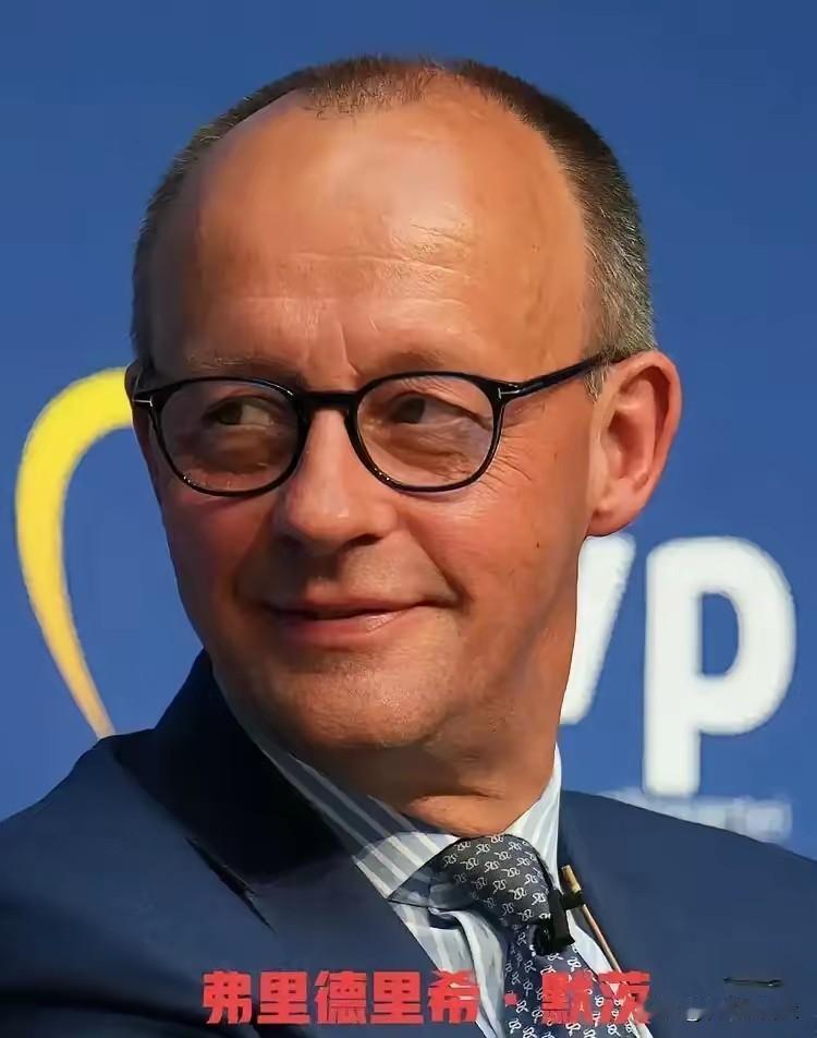 德国传来新消息！德国总理默茨说了句大实话，听得人心里一紧。他说，如果欧洲失败