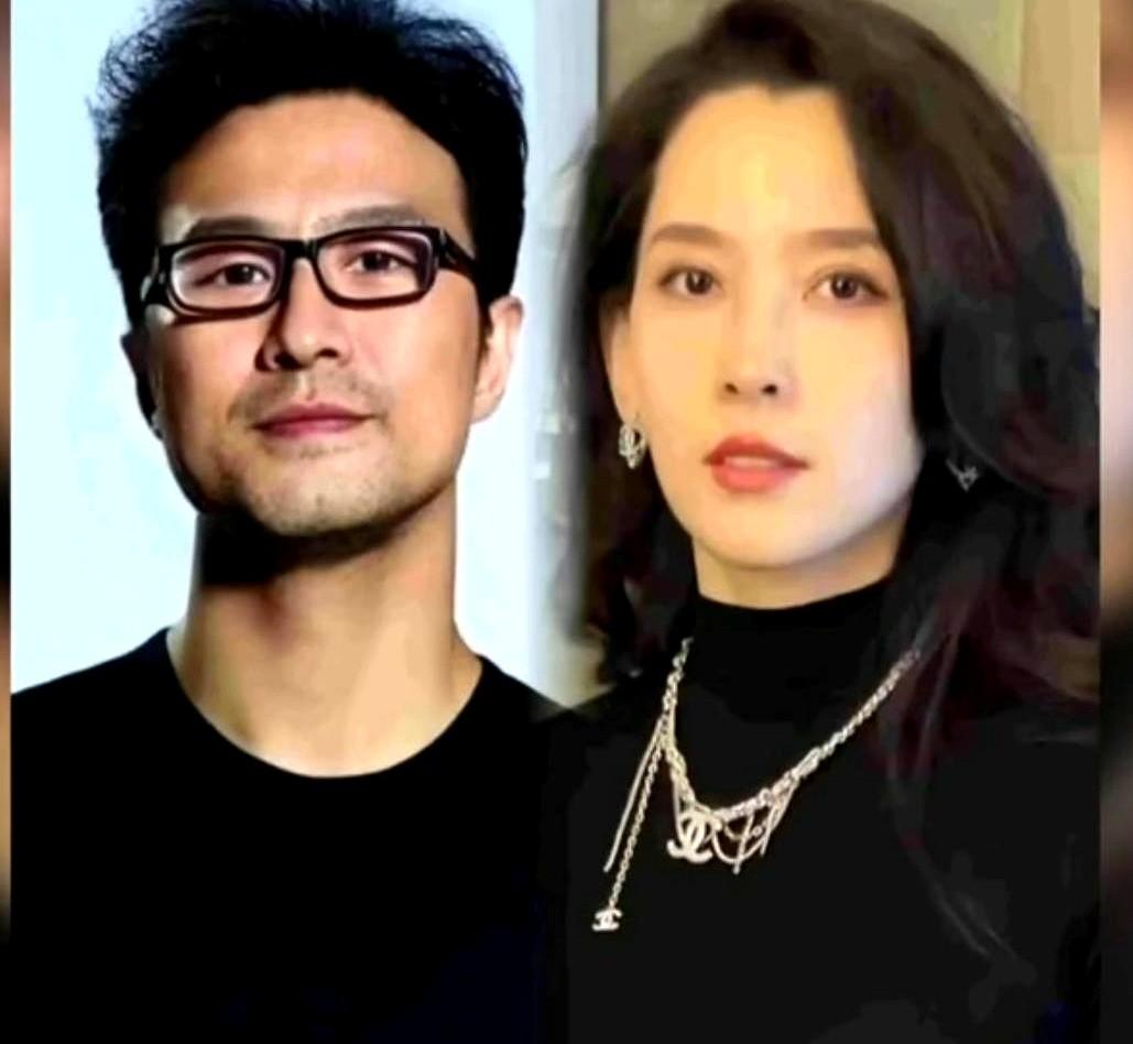 汪峰有了新的恋人汪峰新恋人怀孕，章子怡因他疏忽女儿醒醒起诉，醒醒患焦虑症，法