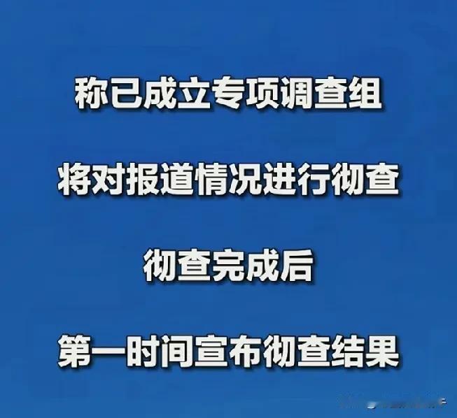 刚刚结束的公务员考试，让人死气沉沉！想起当年走出高考考场时的雄姿英发，好像我在