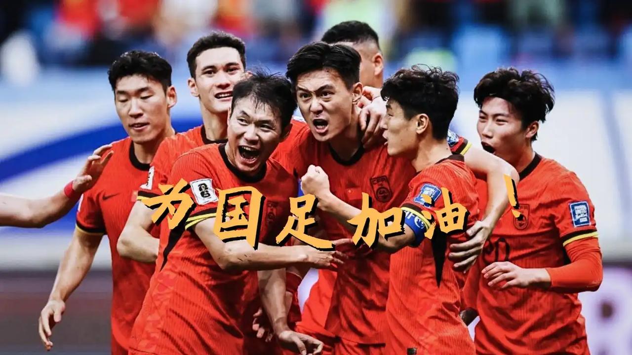 国足选帅月底前敲定存在一定可能性，但也面临挑战。目前选帅已进入尾声，足协为让