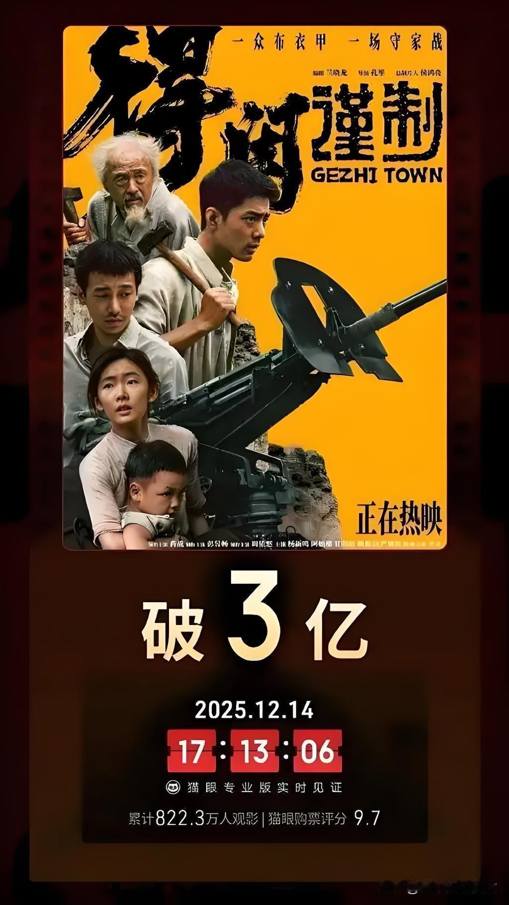 国乒今天宣布混双组长肖战下课，很多人会觉得奇怪，肖战刚带领莎头获得奥运混双首金，