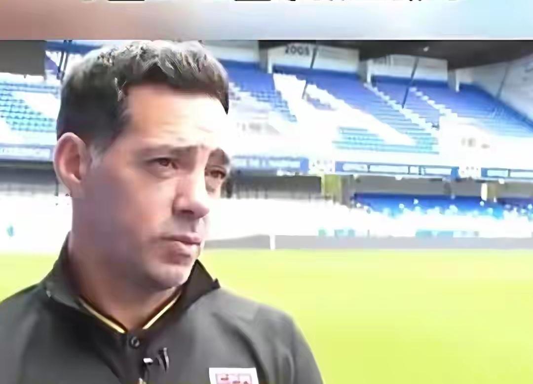 中国U16国少法国热身赛首战开门黑，中国U16国少0-2不敌格勒诺布尔U17，对