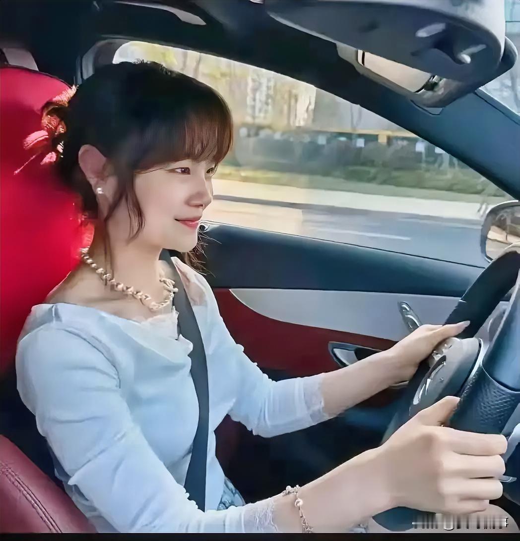 “这不是养老，这是在吸血！”上海，24岁女孩于春节前夕收到法院传票，起诉她的不是