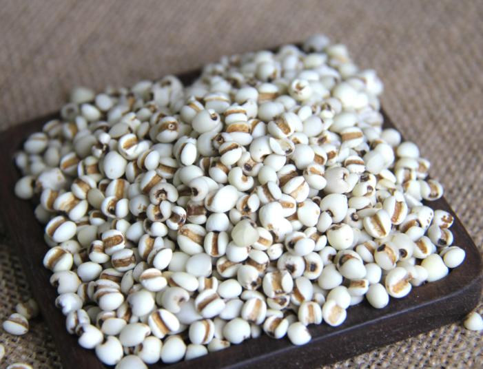 HPV感染——这一味中药，专攻下焦湿热、扶足正气，HPV想不转阴都难！行医3