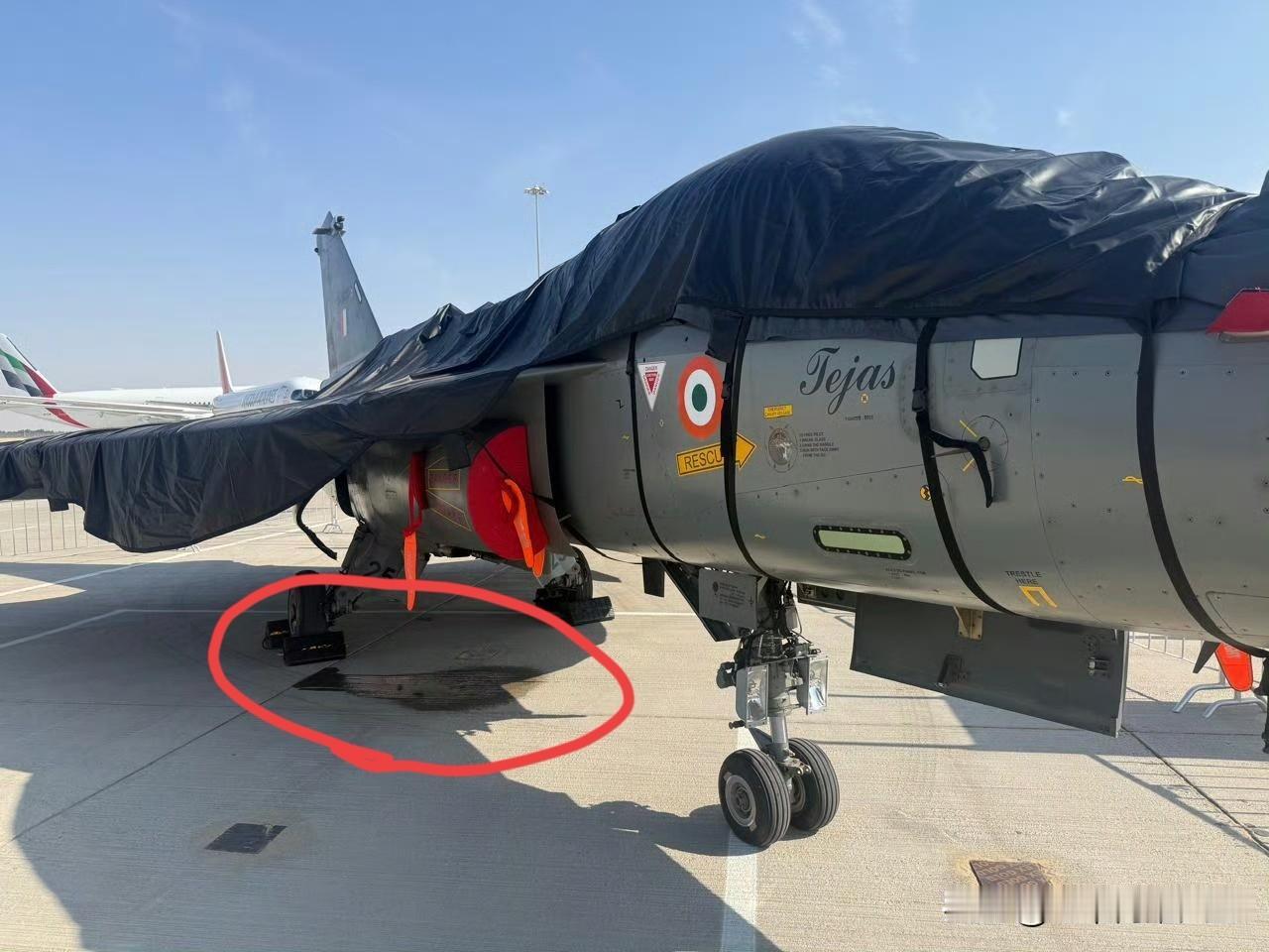 哈哈哈，三哥空军这下子丢人又丢到全世界了，这属实难绷！[汗][汗][汗]