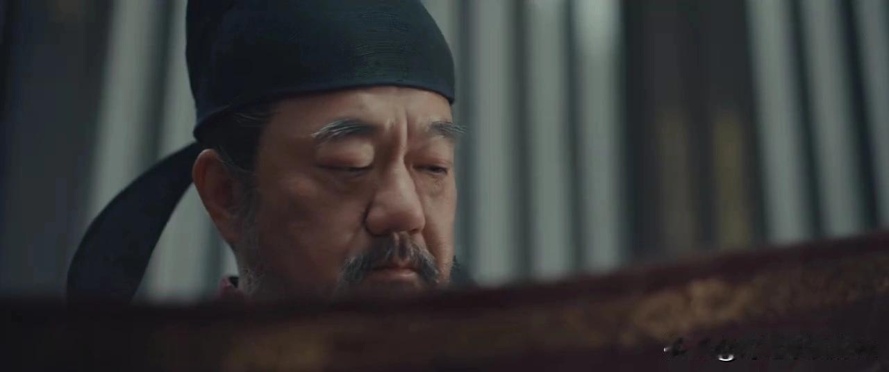 《太平年》既然十日后要投降，为什么冯令公非要赵匡胤守城嘞！赵匡胤真的在认认真