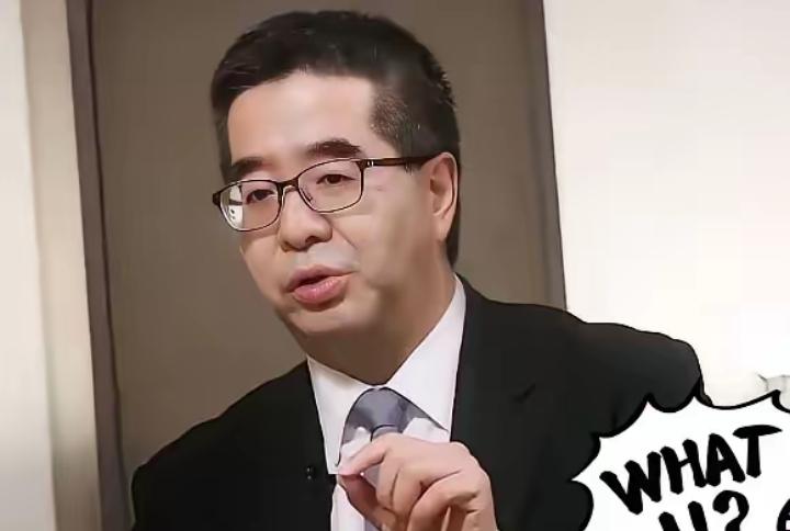 就在刚刚，国民党副主席萧旭岑表态了，5月9日，萧旭岑表示，国民党和民众党共推