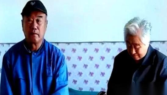 21年前，辽宁女孩曹茜拿走父母借来的7万块钱，头也不回地飞去了德国。这笔钱在20