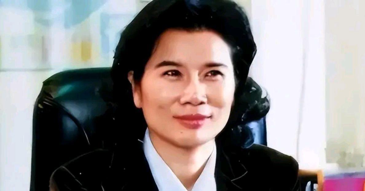 1991年，董明珠上门讨要42万货款，经销商却说：“再发50万的货，卖完一起结！