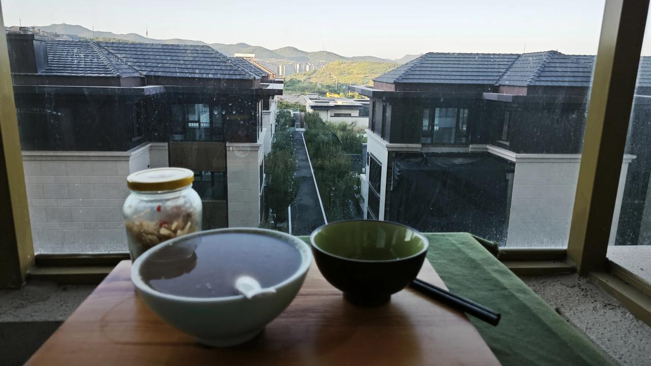努力做个一个“十养人”：1、气血润→常食花生2、睡眠稳→常食桂圆