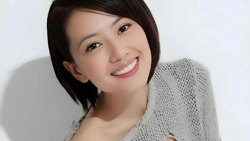 高圆圆“反撩”全网！“我叫你老公你敢答应吗”炸出虎狼之词，赵又廷：这波我血槽已空