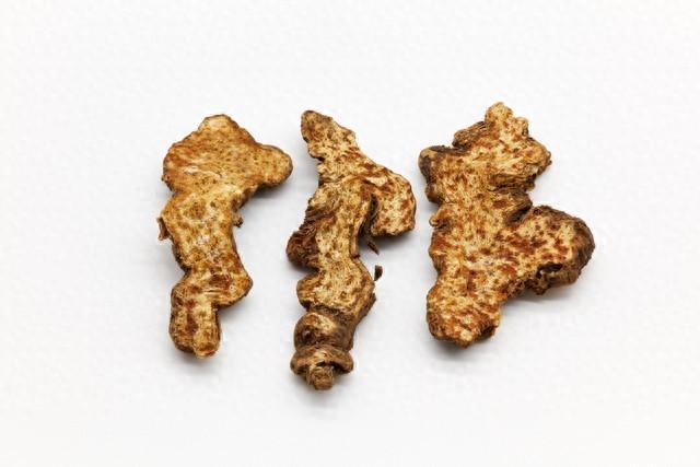 萎缩性胃炎别拖！3味药轻松养胃阴、复胃膜，让你吃得香、消化好！在门诊中，我发