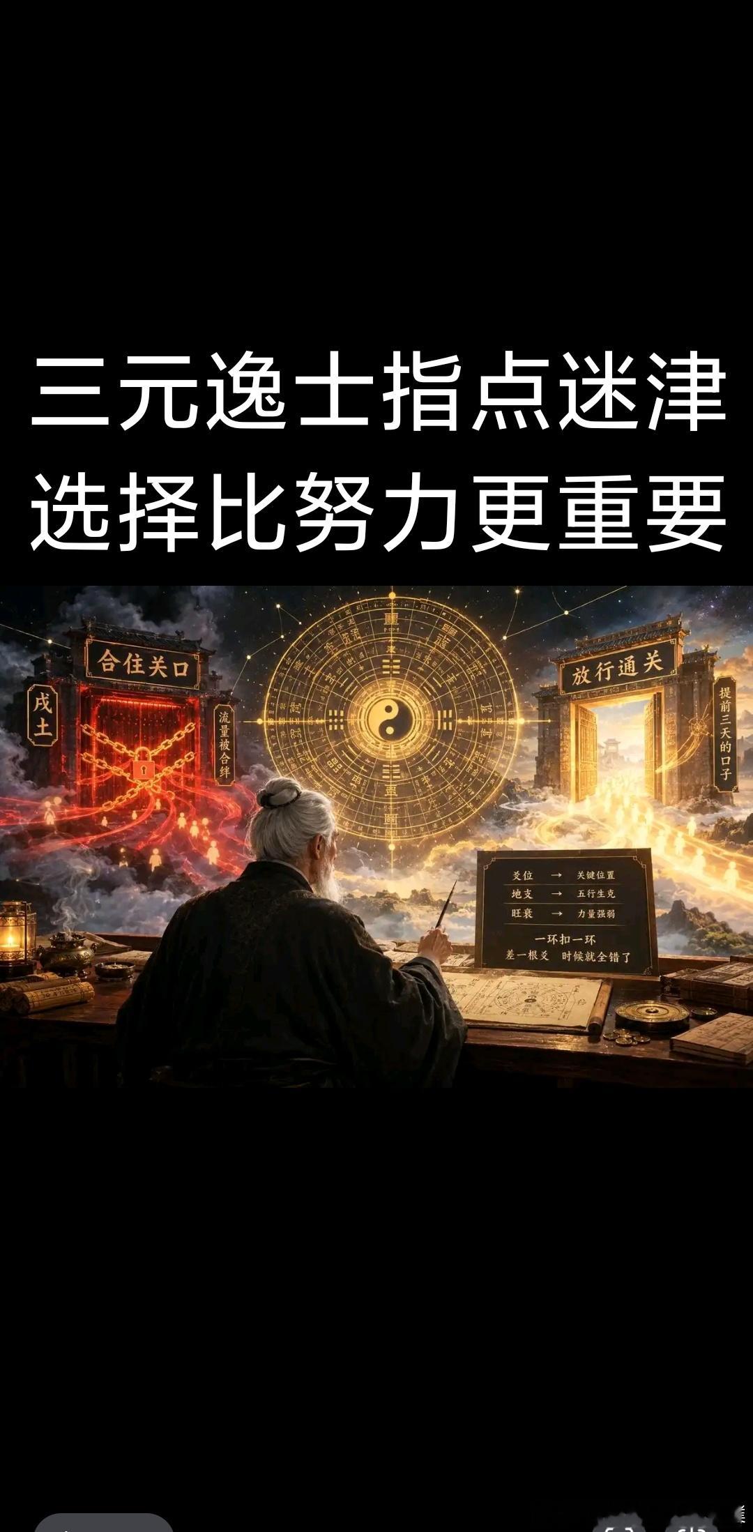 天干劫财，十劫九穷！甲见乙、乙见甲、丙见丁、丁见丙、戊见己、己见戊、庚见辛、辛见