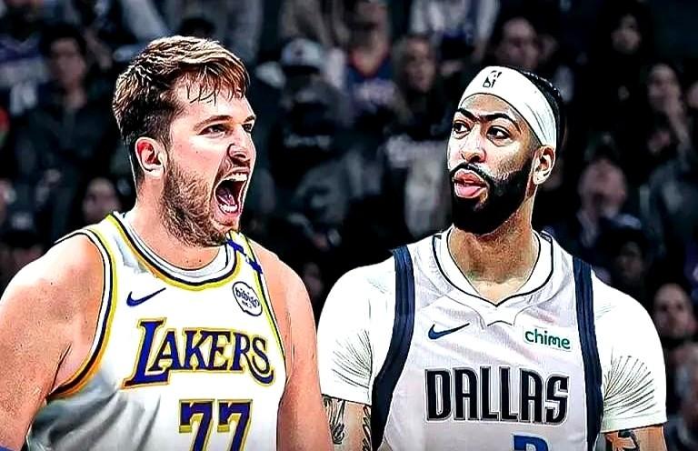 湖人最近三条消息挺扎眼——季后赛概率居然95%！赛季才打1/5啊，但人家确实