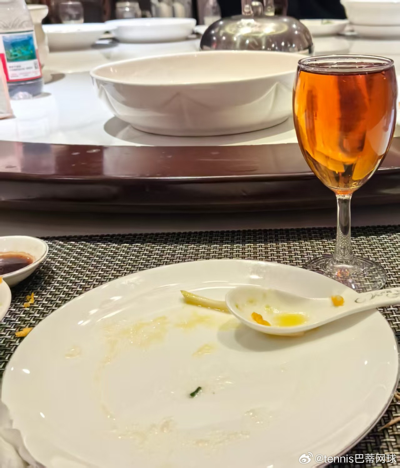 酒过三旬人生几何？