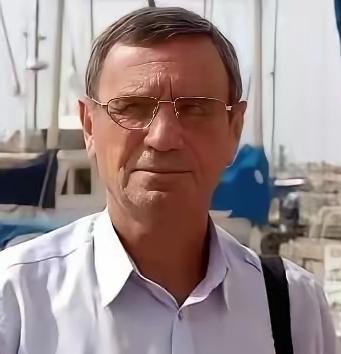 追随瓦良格来华的苏联航母设计师，如今过得怎样？这话一出口，多少军迷心里咯噔