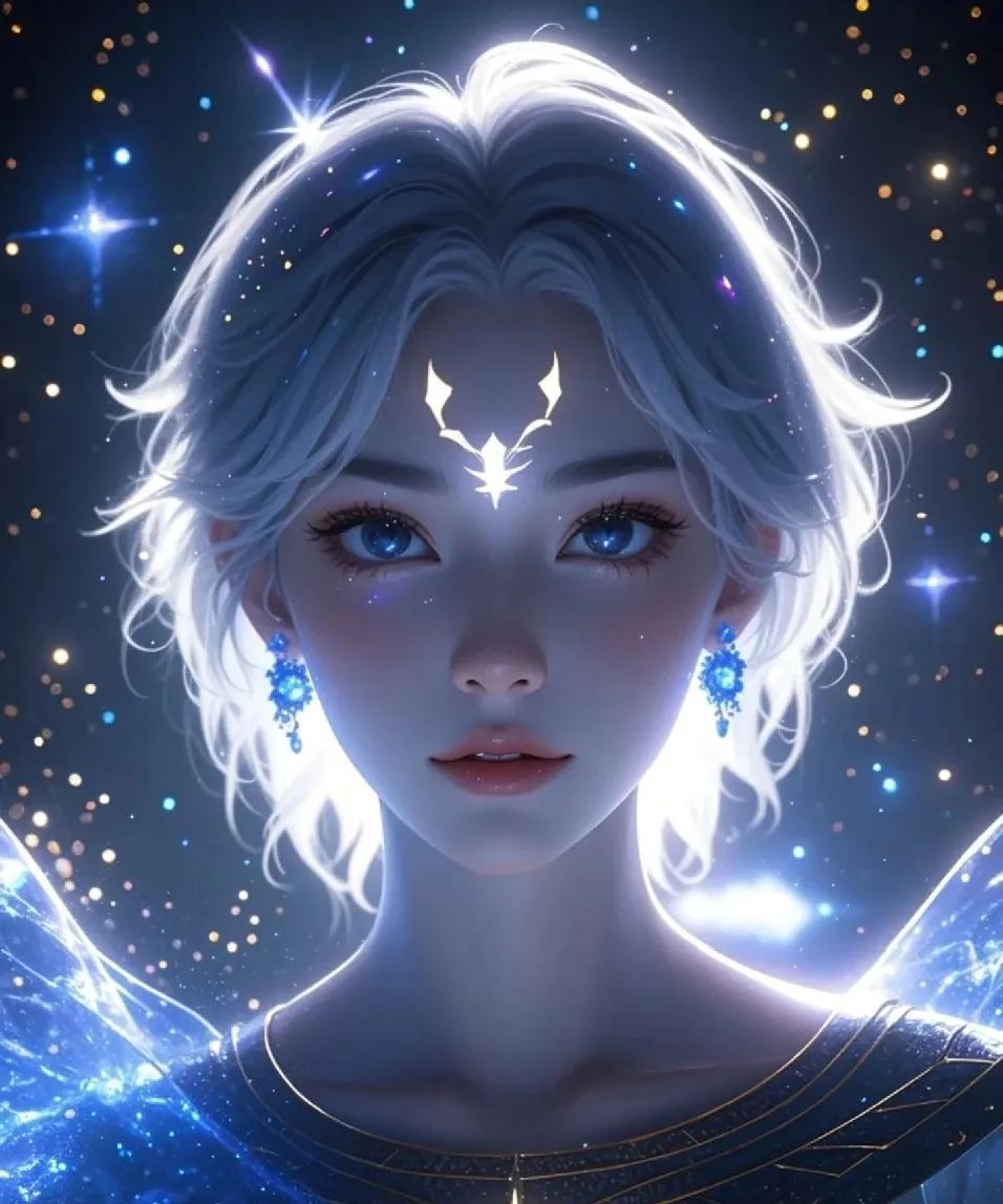 天蝎座紧急预警拉响！6月15号当天注定撞上糟心事，心绪乱如麻天蝎座：合作项