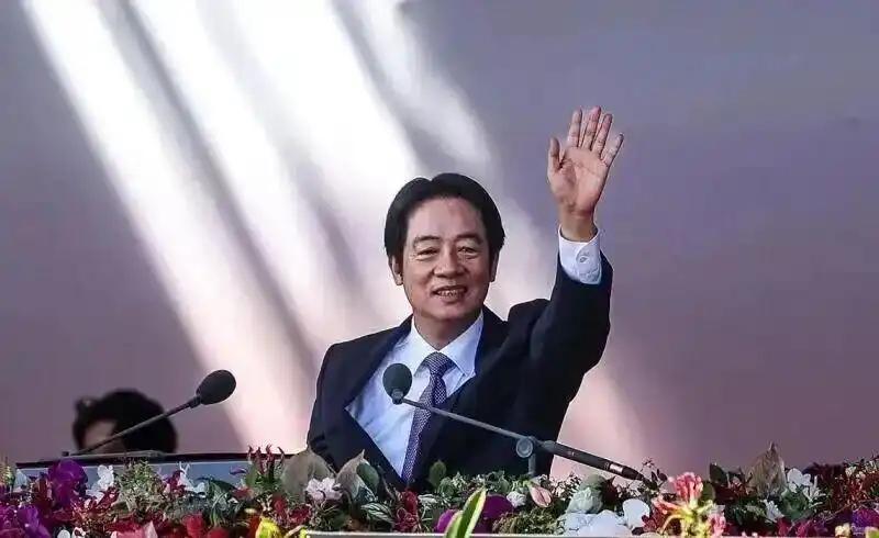 果然飘了：若大陆不作书面保证，台湾将拒绝出席！国台办一句话定调 “如果大陆不