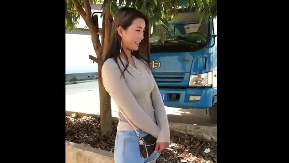 我知谁掌管明天