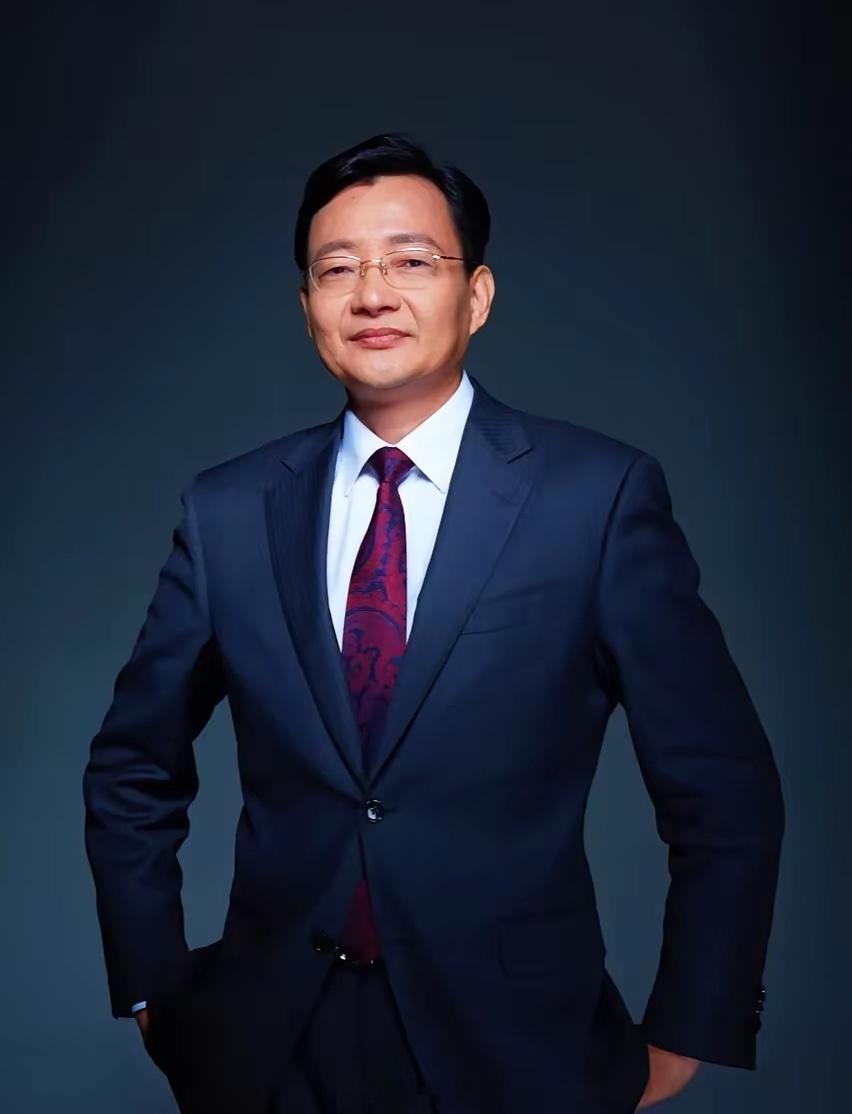 有本事光明正大来！李大霄发声，警告外资不要利用国庆节搞小动作，乘国庆节国内放假之