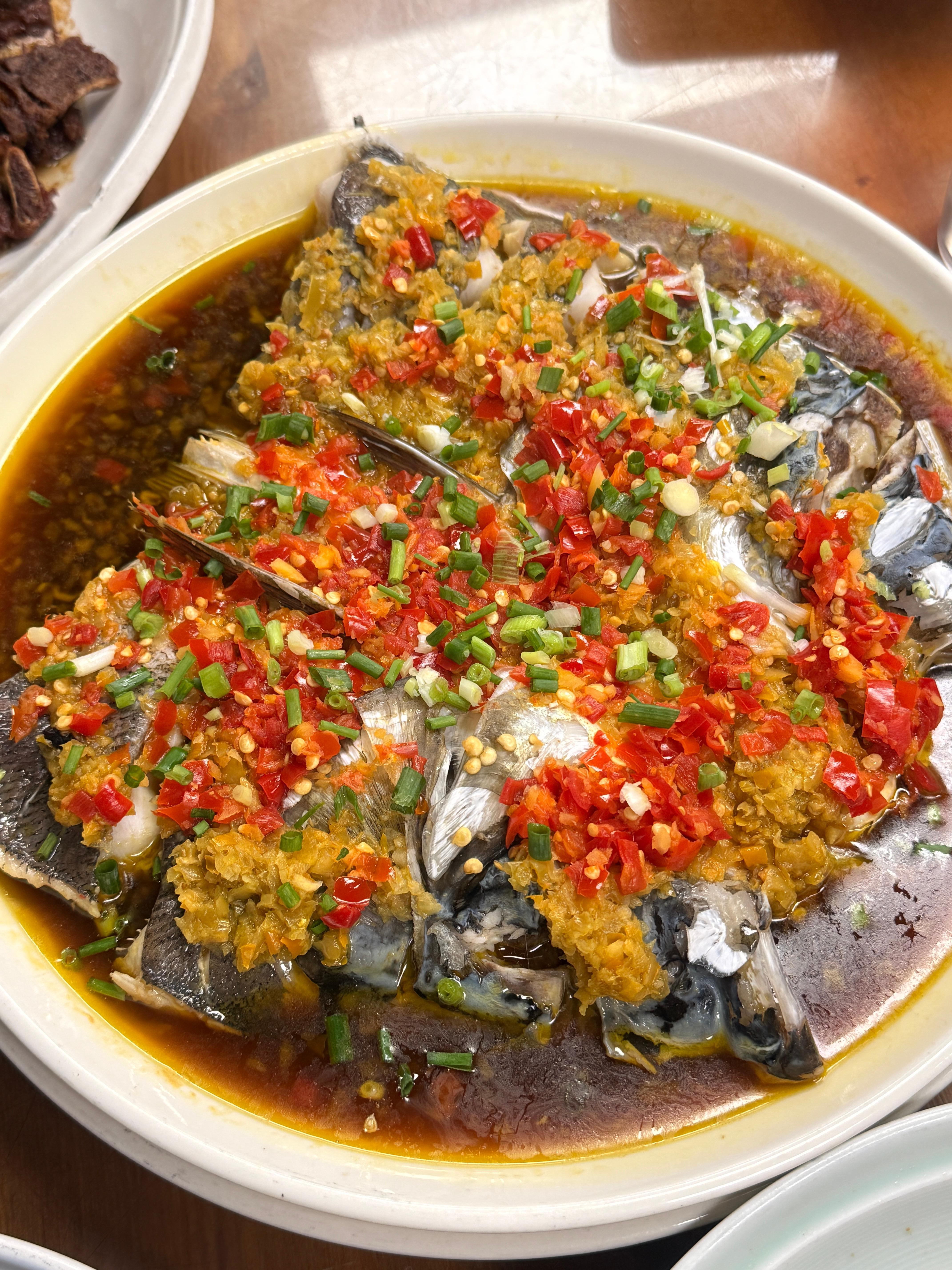 衢州你会不会太好吃了！！[爱心][爱心]​​​