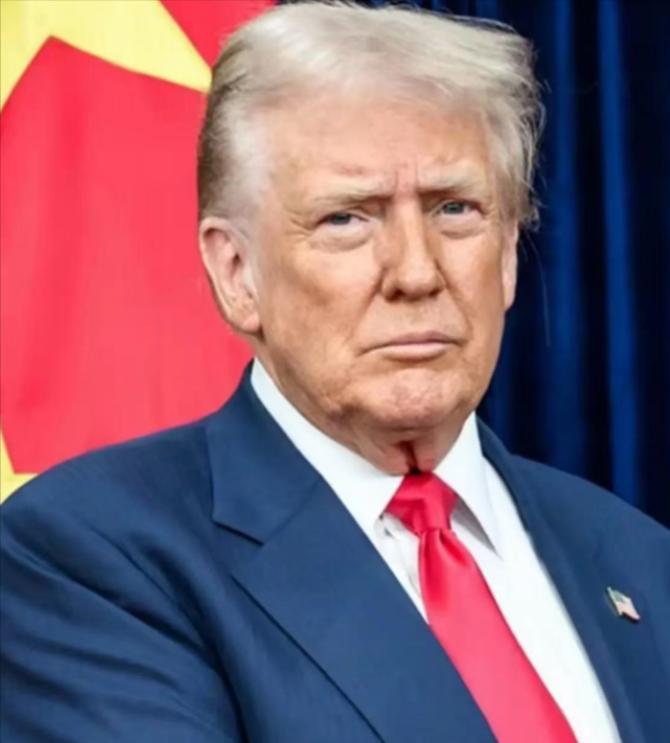 中日战争绝不会和俄乌战争一样克制，一旦开打就是不死不休的灭国之战。不可能打打停停