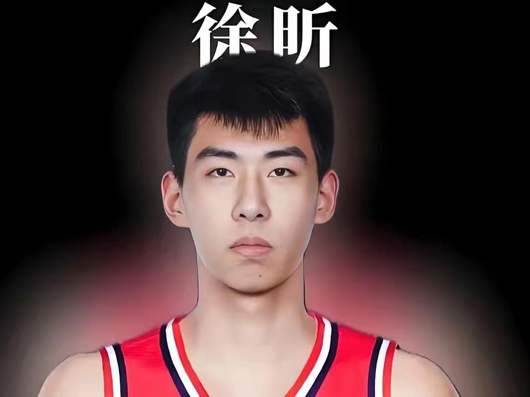 徐昕看来真的是不想回广东男篮了？事情的缘由是徐昕在接受采访时，直接拒绝了let'