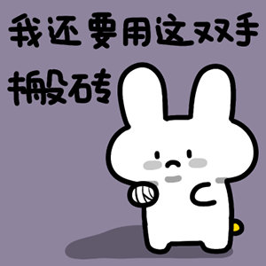 iPhone用户电量焦虑被治好了苹果的电池续航一直让人恼火，现在竟然有安卓124