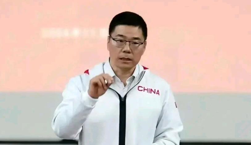 亚运中国队金牌拿到手软！但为啥偏偏郭振明被媒体穷追猛打？很多人看到名古屋亚运