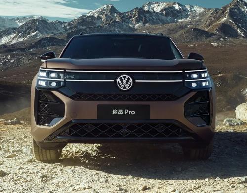 不管你信不信,这就是事实!2021年,上汽大众销量124.2万辆2022年