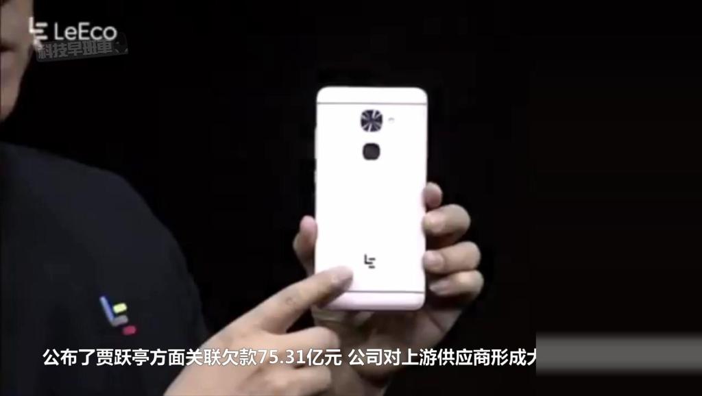 7415684619592910314.jpg?id=0