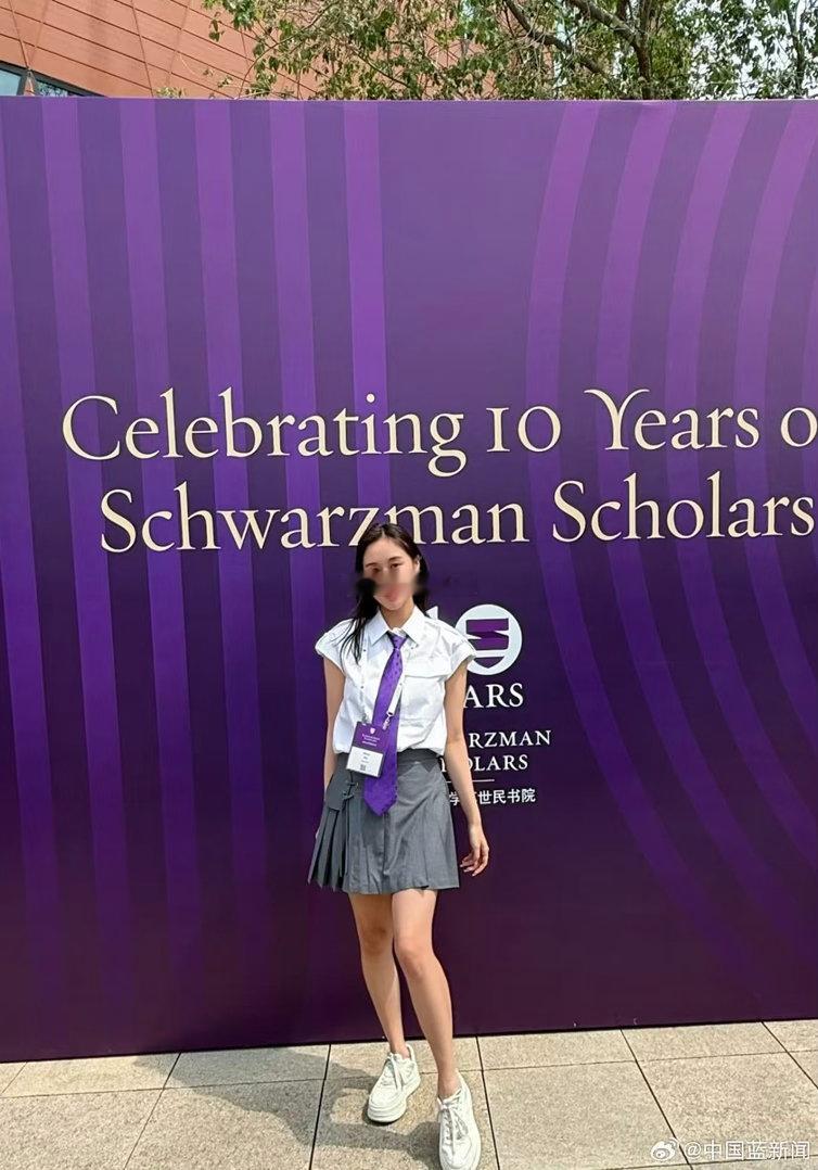 论原生家庭的重要性清华研究生院有多少毕业生？想留校的有多少？能留校的有几个？何超