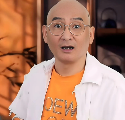 有一说一，谢雷这3刀扎得侯耀华挺狠啊！近日，谢雷嘴不容情，接连捅破侯耀华3层