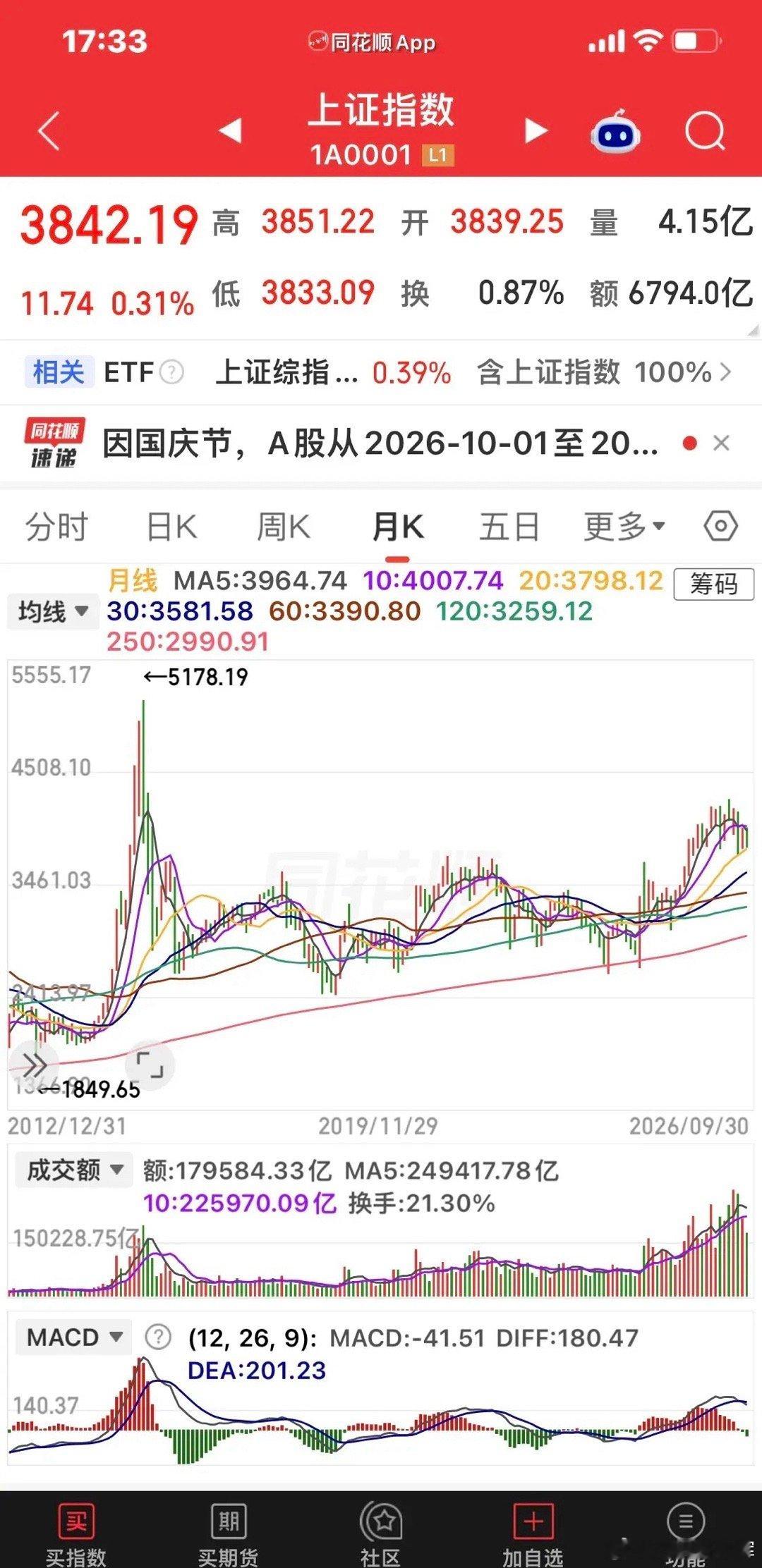 A股“抄底女王”张素芬：逆向潜伏三十余年，3.8万起家十几亿的传说，要理性看待A