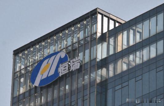 恒瑞医药已经决心向全球化转型了。2026年4月完成的董事会换届，新一届高管基本上