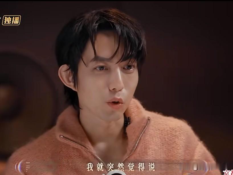 邓紫棋现在应该没那么遗憾了吧林宥嘉没有成就她的爱情，但成就了她的音乐事业。林