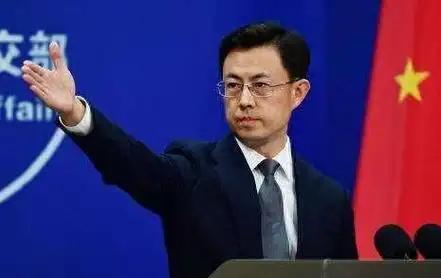 霸气，这次我国主动出击：重启东海区域油气开发利用，打脸日本，正式向日本及世界人民