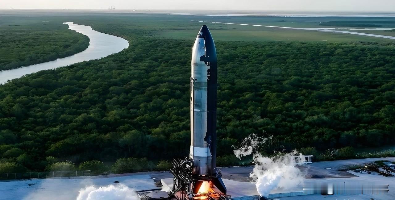 SpaceX上市“还是”要上市了！马斯克很有可能成为人类历史上首个“万亿美元首富