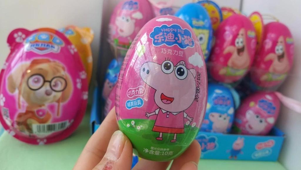 7416073512630417539.jpg?id=0