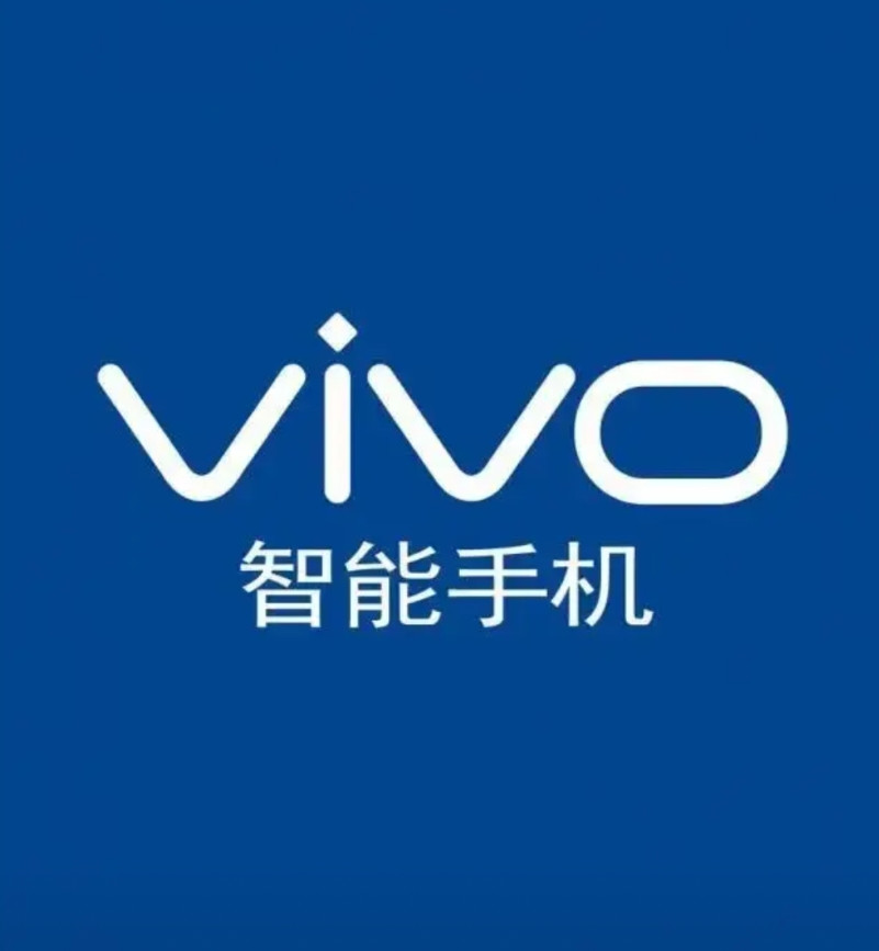 我就奇了怪了，百思不得其解。为啥OPPO、vivo国庆前不发新机？X300、F