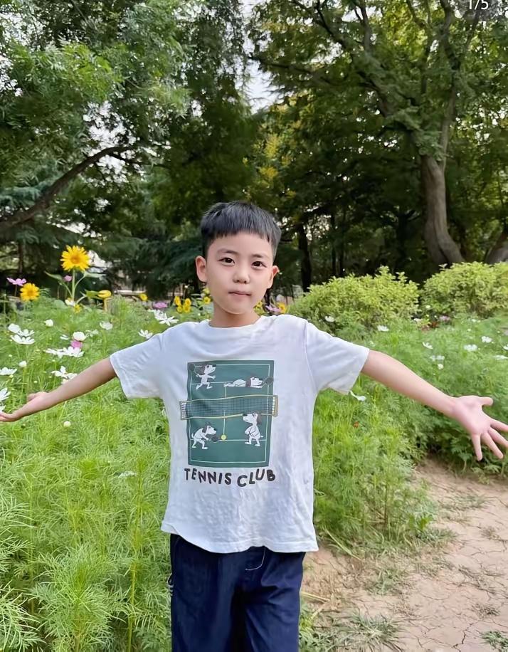我怀孕时由于和孩子父亲性格不合，准备打了孩子离婚，第二天约了手术，结果头一天晚上