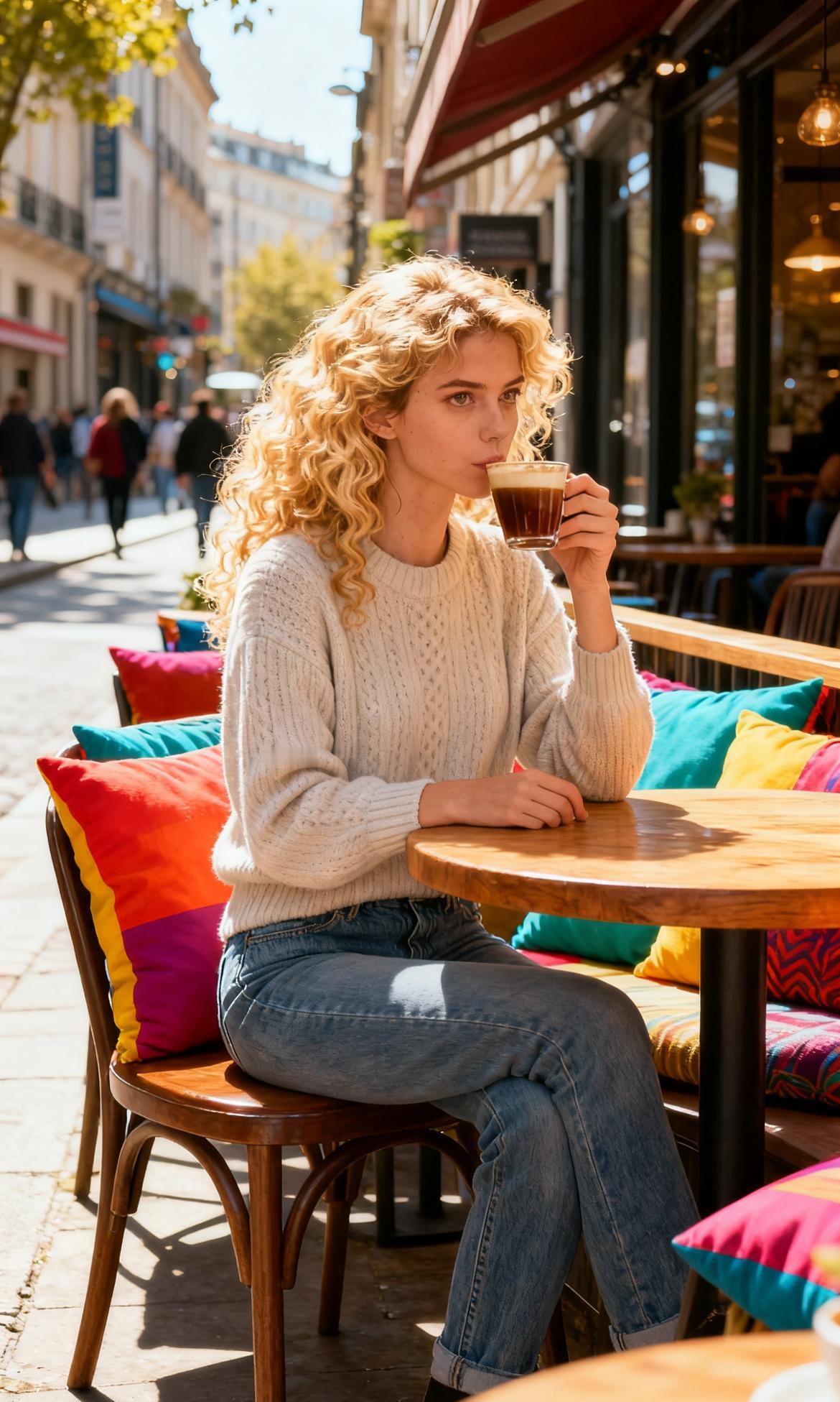 今天看到一句话：在暗处执着生长，终有一日馥郁传香。对于正经历人生低谷的我来说