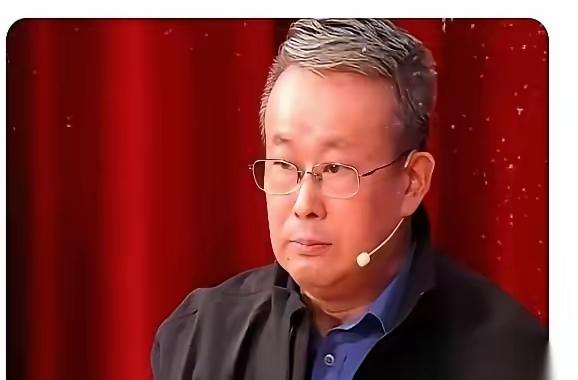 法学精英们组队给咱们国家提立法建议，听着确实挺厉害的吧？可要是有人问一句“这些建