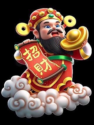 接财气，纳万福！💰来财！来财！来财！来财！四季发财，八方来财，人旺财旺，