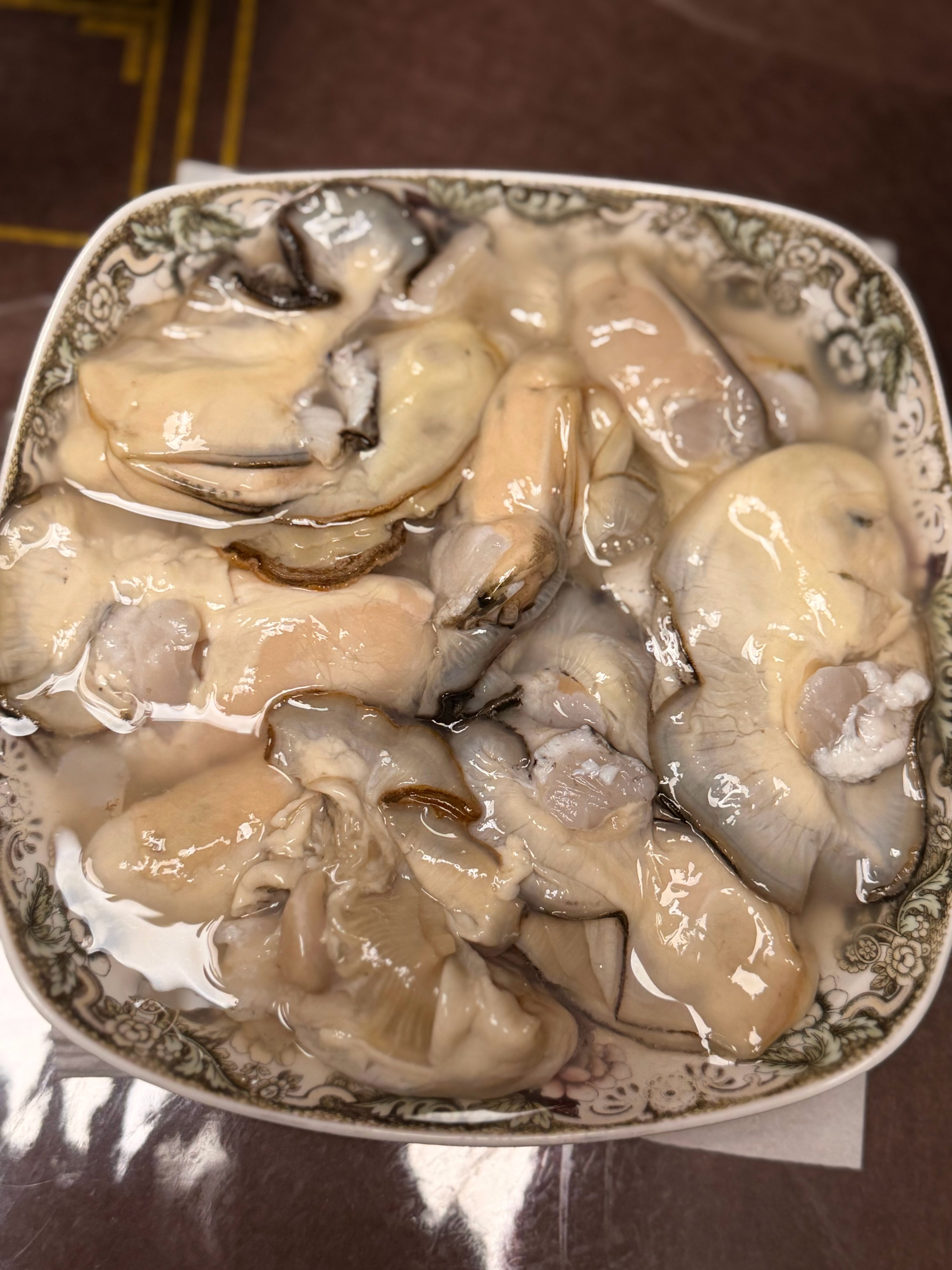 吃晚餐啦[大笑]​​​