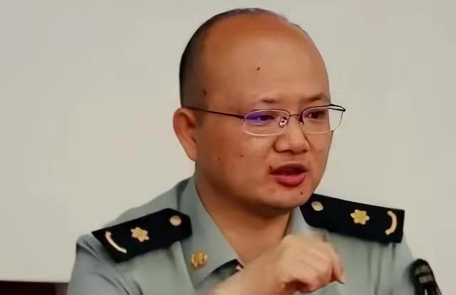 “只要一颗钻地弹就能将中国引以为傲的三峡大坝给轰烂！”美国的政客曾大言不惭的说道