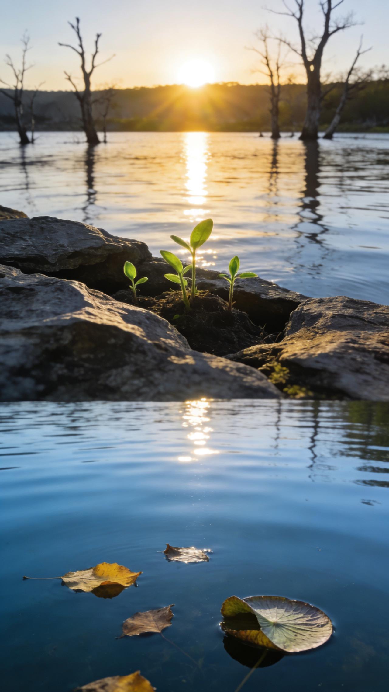社会学家说：“遇到不舒服的人，你不必要隐忍，也没必要翻脸，真正高明的方式就是‘