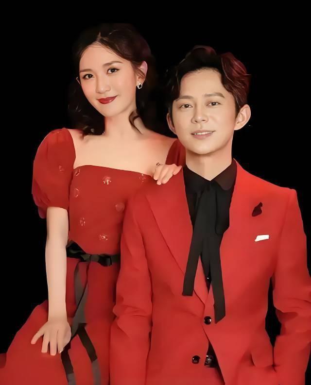 谢娜的草稿箱里，藏着另一个她。何炅亲口说，这些年拦下了她近百篇骂战长文。每次